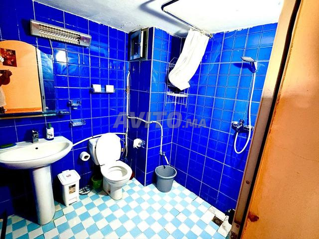 شقة 150 متر مربع للإيجار في فاس — Photo 4