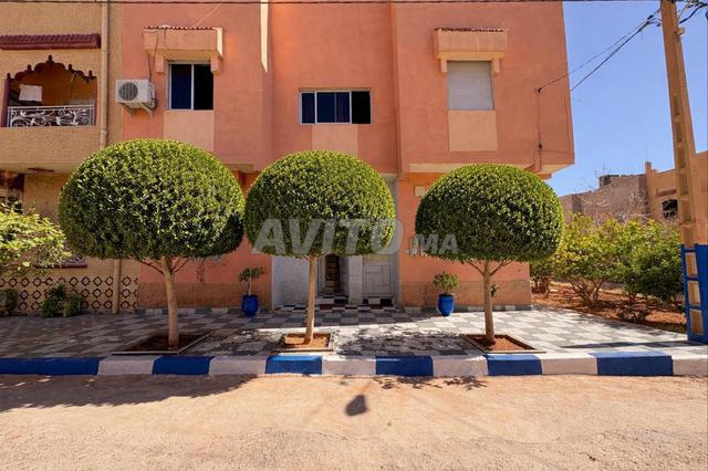 شقة 150 متر مربع للإيجار في فاس — Photo 7