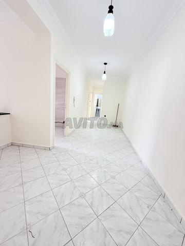 90m² Apartment for Sale in Casablanca — Photo 3