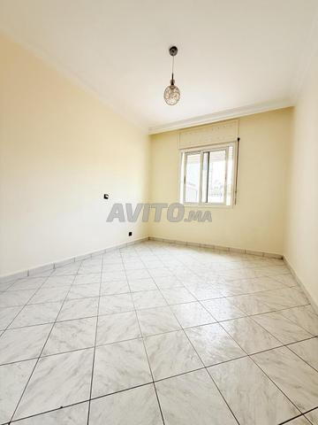 90m² Apartment for Sale in Casablanca — Photo 11