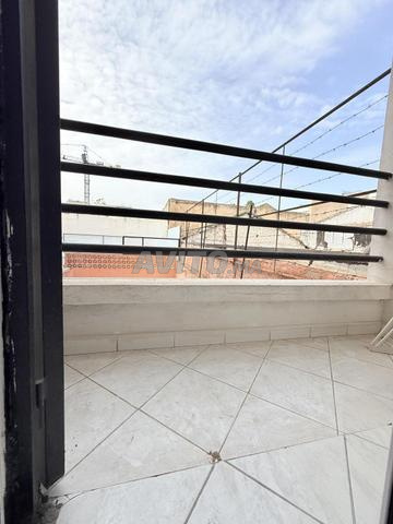 90m² Apartment for Sale in Casablanca — Photo 15
