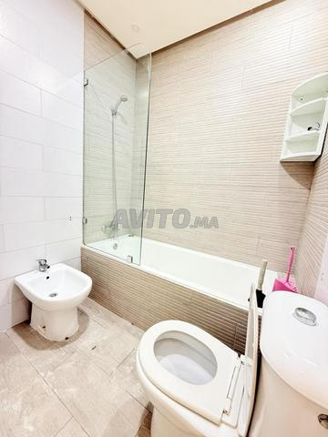 90m² Apartment for Sale in Casablanca — Photo 17