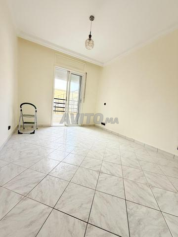 90m² Apartment for Sale in Casablanca — Photo 19
