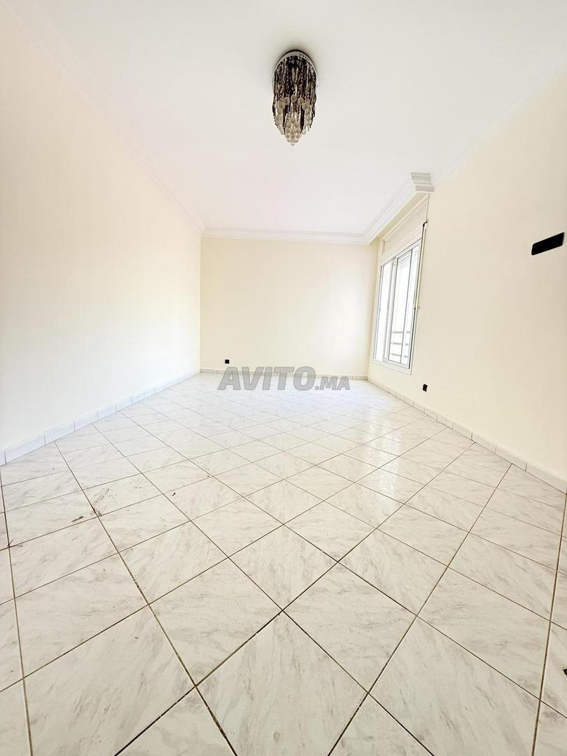 90m² Apartment for Sale in Casablanca — Photo 6