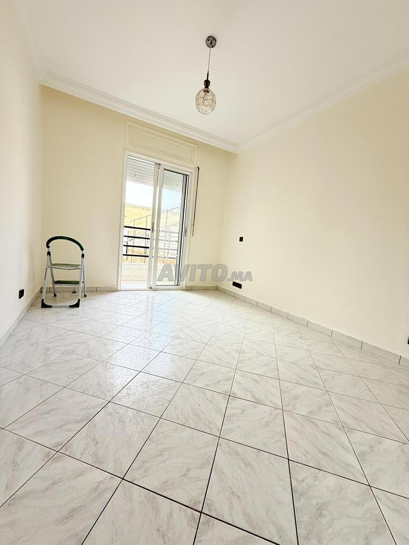 90m² Apartment for Sale in Casablanca — Photo 20