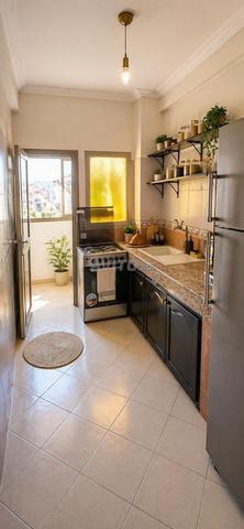 Appartement à louer à Agadir — Photo 3