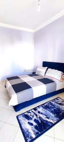 Appartement à louer à Agadir — Photo 9