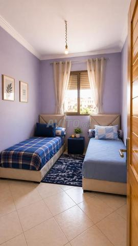Appartement à louer à Agadir — Photo 11
