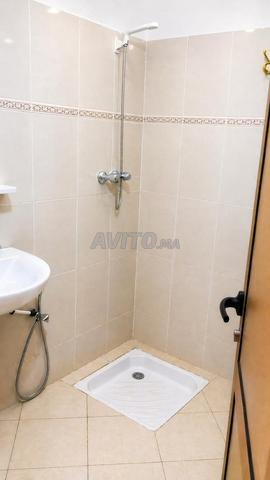 Appartement à louer à Agadir — Photo 13