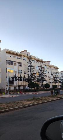 Appartement à louer à Agadir — Photo 17