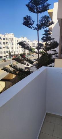 Appartement à louer à Agadir — Photo 19