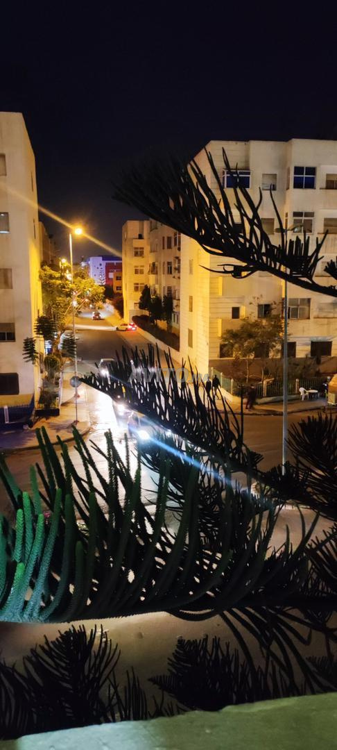 Appartement à louer à Agadir — Photo 16