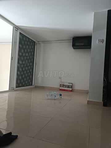Local commercial 48 m² à louer à Mohammédia — Photo 12
