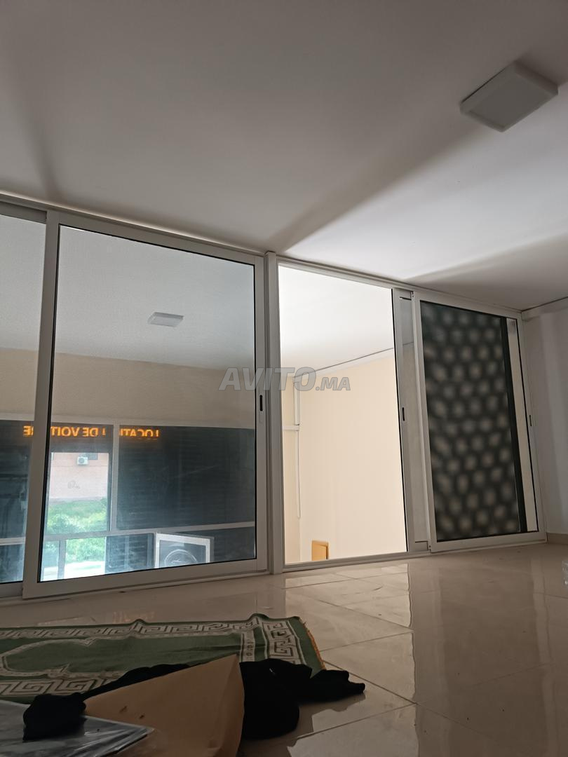 Local commercial 48 m² à louer à Mohammédia — Photo 13