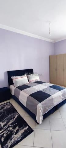 appartement location par nuit familiale √Y891