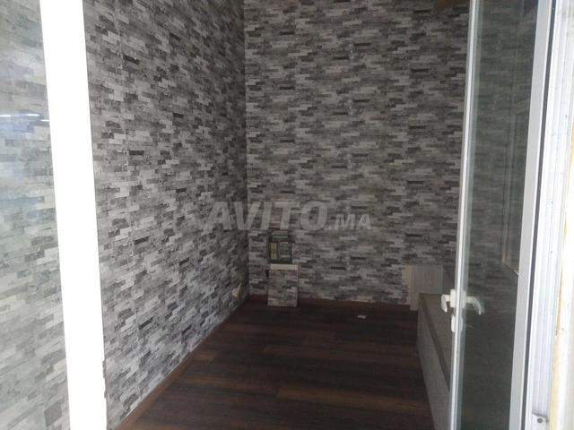 Local commercial 12 m² à louer à Casablanca — Photo 10