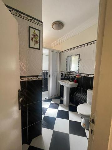 Apartment for Daily Rent at Plateau, Safi — Photo 10