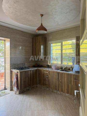 Villa 319 m² à vendre à Tanger — Photo 13