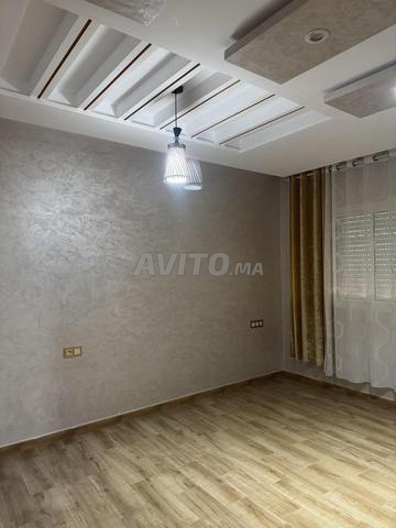 Villa 319 m² à vendre à Tanger — Photo 17