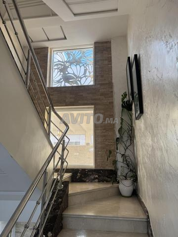 Villa 319 m² à vendre à Tanger — Photo 19
