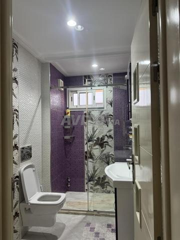 Villa 319 m² à vendre à Tanger — Photo 23