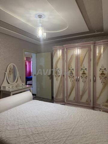 Villa 319 m² à vendre à Tanger — Photo 31