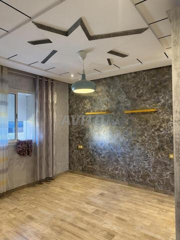 Villa 319 m² à vendre à Tanger — Photo 33