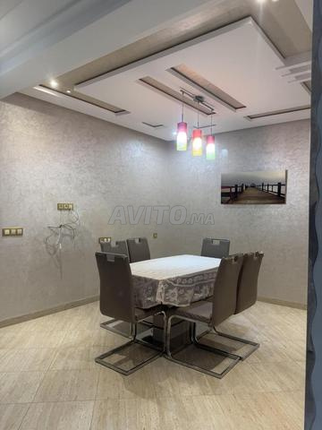 Villa 319 m² à vendre à Tanger — Photo 35
