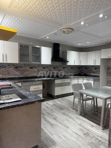 Villa 319 m² à vendre à Tanger — Photo 37