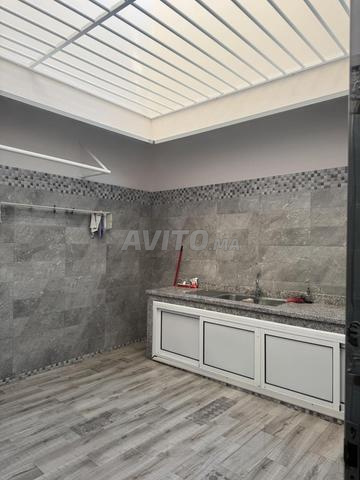 Villa 319 m² à vendre à Tanger — Photo 39