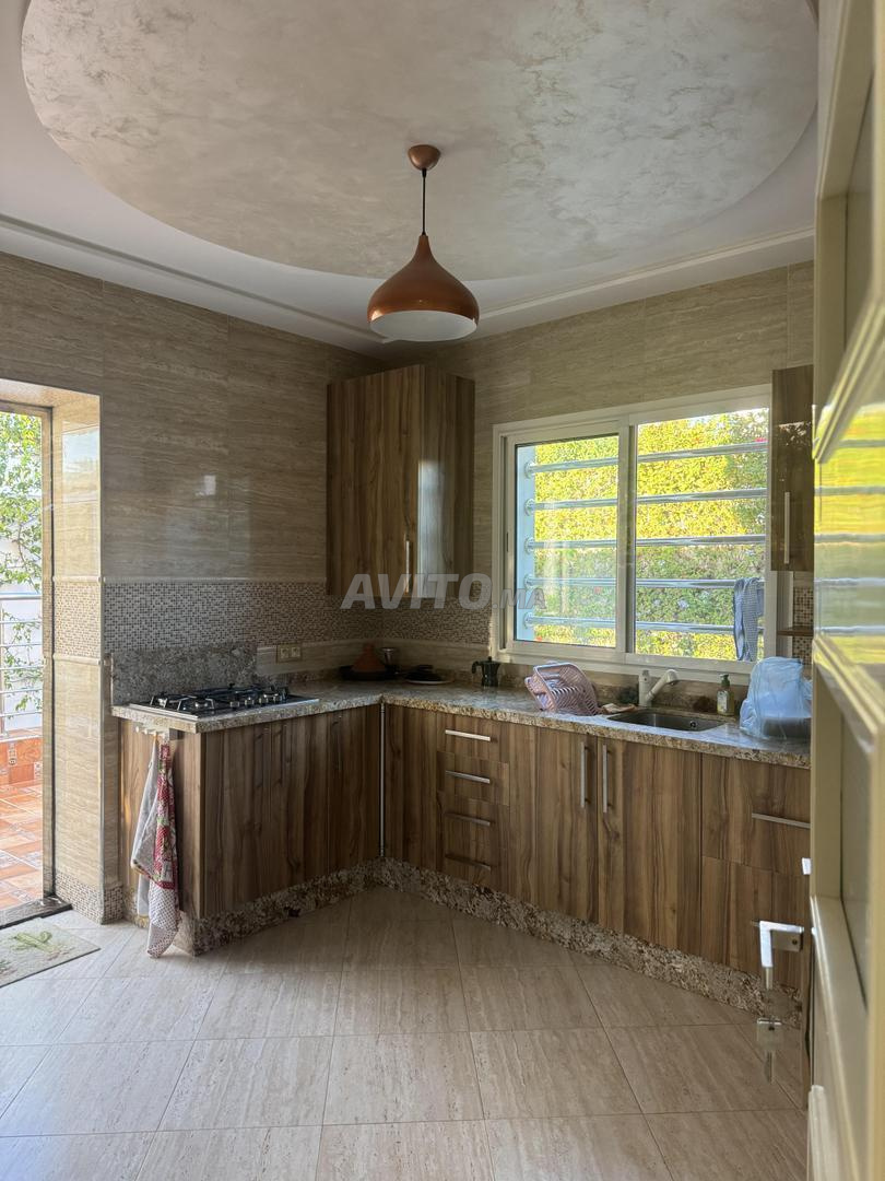 Villa 319 m² à vendre à Tanger — Photo 14
