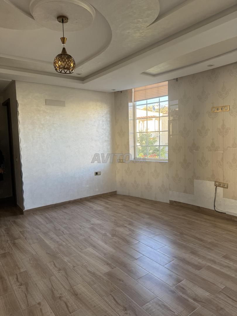Villa 319 m² à vendre à Tanger — Photo 22