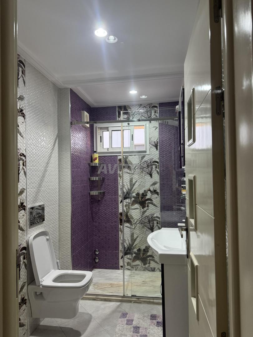 Villa 319 m² à vendre à Tanger — Photo 24