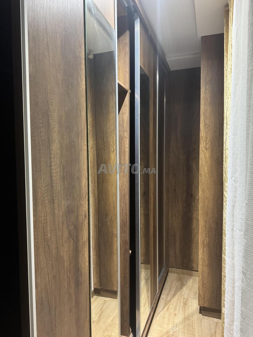 Villa 319 m² à vendre à Tanger — Photo 28