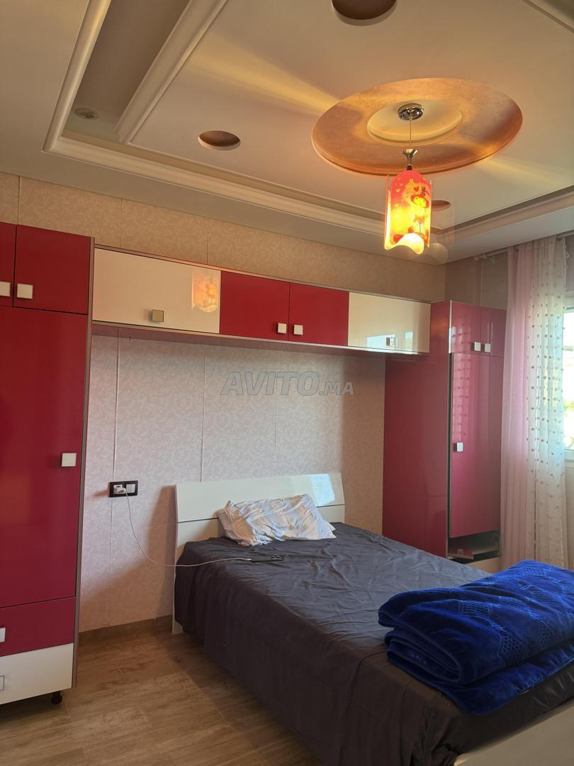 Villa 319 m² à vendre à Tanger — Photo 30
