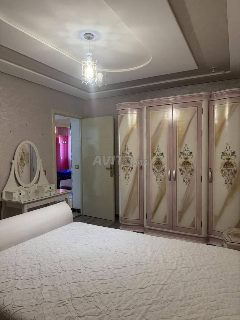 Villa 319 m² à vendre à Tanger — Photo 32
