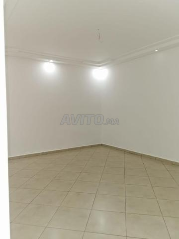 شقة 66 م² للبيع في الدار البيضاء، الفداء — Photo 2
