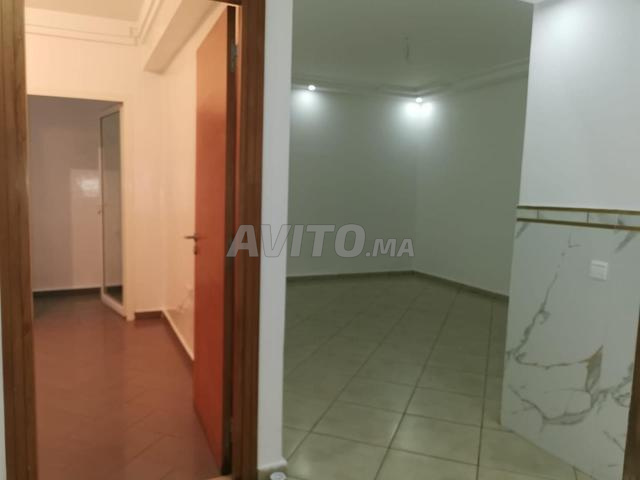 شقة 66 م² للبيع في الدار البيضاء، الفداء — Photo 3