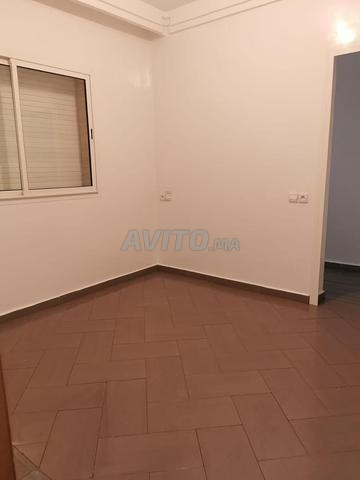 شقة 66 م² للبيع في الدار البيضاء، الفداء — Photo 5