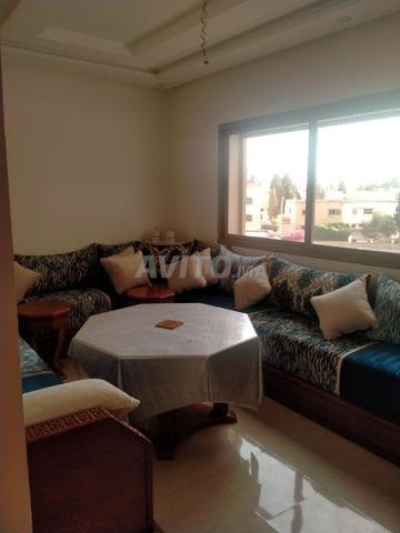 شقة للإيجار في أسفي — Photo 17