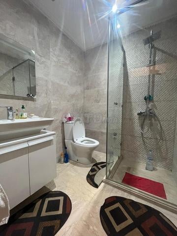 فيلا 329 م² للبيع في فاس — Photo 4