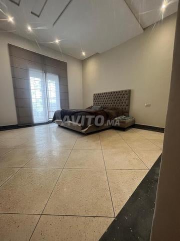 فيلا 329 م² للبيع في فاس — Photo 6