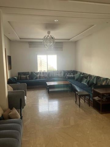 فيلا 329 م² للبيع في فاس — Photo 10