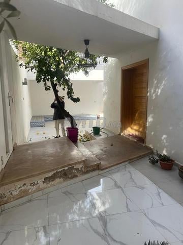 فيلا 329 م² للبيع في فاس — Photo 12