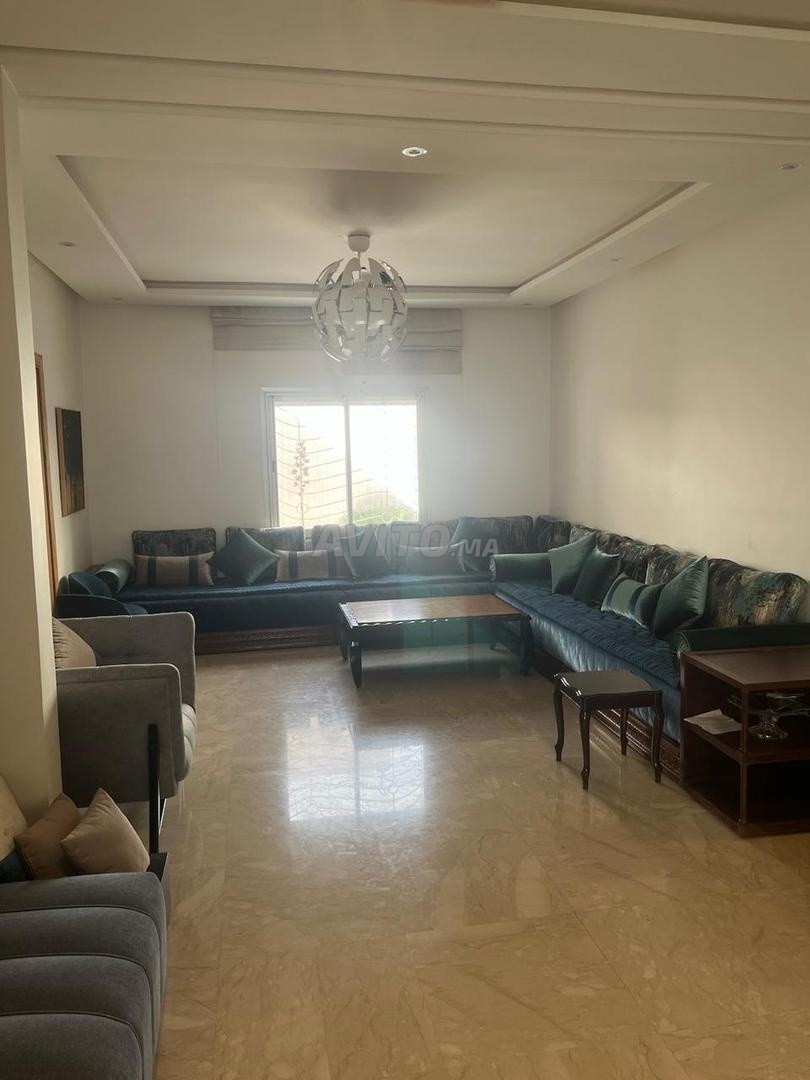 فيلا 329 م² للبيع في فاس — Photo 9