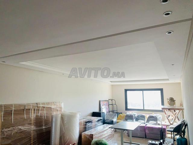 Appartement 120 m² à vendre à Mohammédia — Photo 2