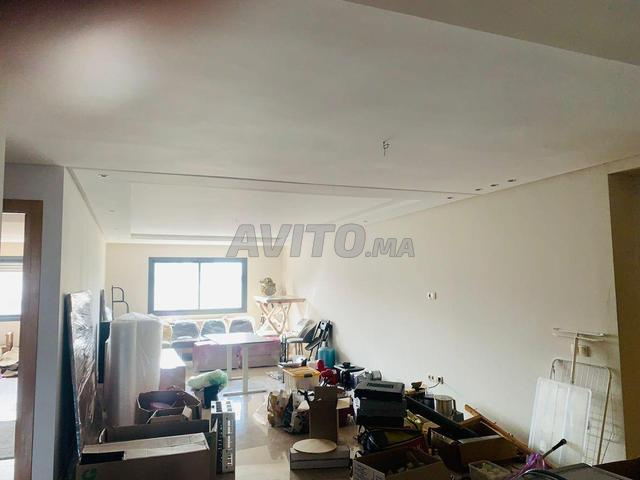 Appartement 120 m² à vendre à Mohammédia — Photo 3