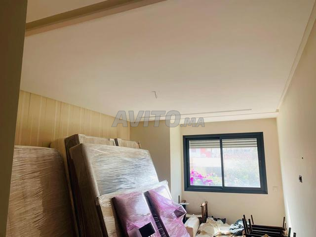 Appartement 120 m² à vendre à Mohammédia — Photo 4