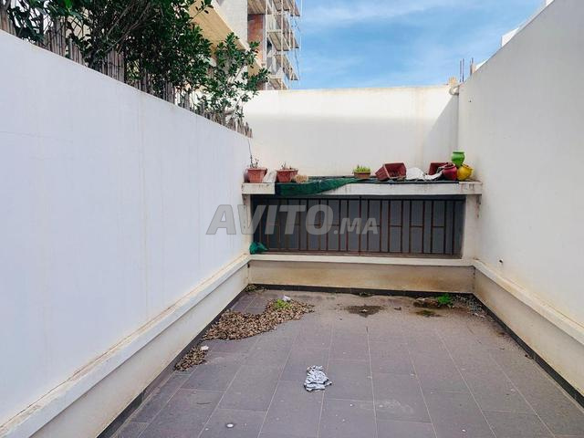 Appartement 120 m² à vendre à Mohammédia — Photo 5