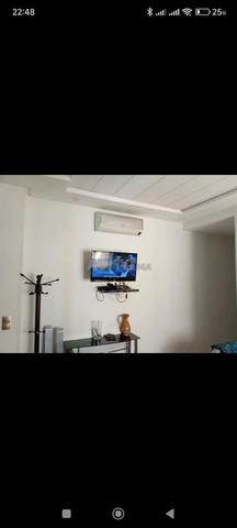 Appartement meublé à louer à Tanger (Marjane) à 250 MAD - mois — Photo 17